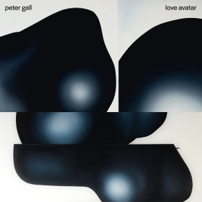 Download track Indie Flower Peter GallReinier Baas