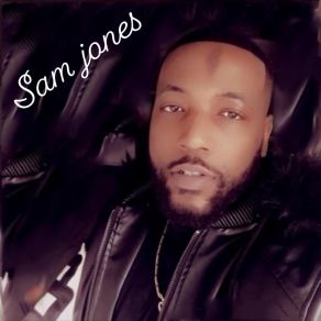 Download track Superman Verse Sam Jones Chicago Singer