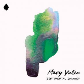 Download track Sleeping Cat In A Paper Box Mary Yalex