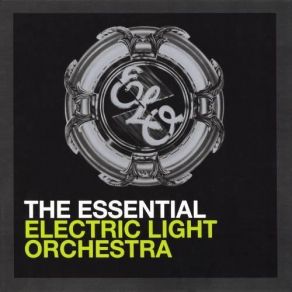 Download track The Way Life'S Meant To Be Electric Light Orchestra