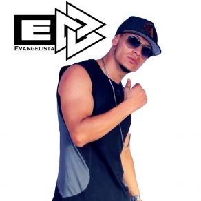 Download track Muevelo Xavier Molina El Evangelista Urbano