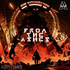 Download track The Voice Of War Abittired