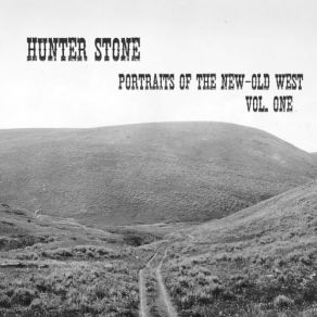 Download track After The Green Rush Hunter Stone