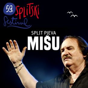 Download track Ti Si Pjesma Moje Duše Miso Kovac