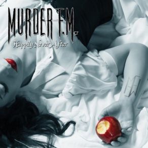 Download track Last Breath Murder F. M.