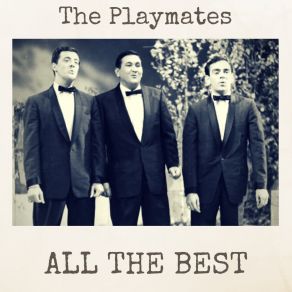 Download track A Piece Of The Sky The Playmates