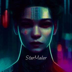 Download track Deep Down StarX MusicX Lab