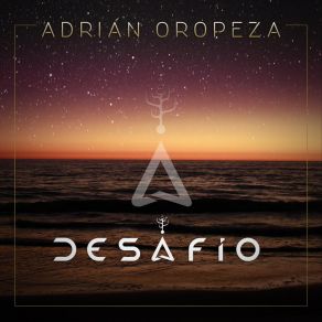 Download track Collage Adrián Oropeza