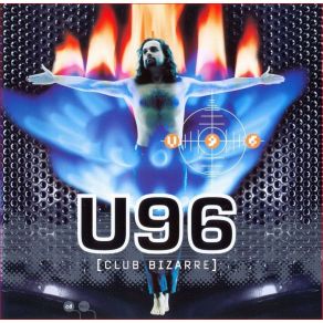 Download track Club Bizarre (Сlub Mix)  U96