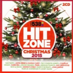 Download track The Christmas Song Ne - Yo, Tasha Cobbs