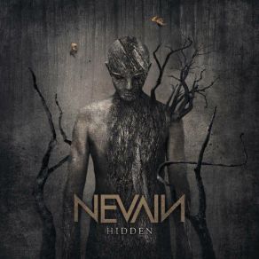 Download track Desolate Ways Nevain