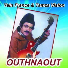 Download track Arafous A Zine Outhnaout