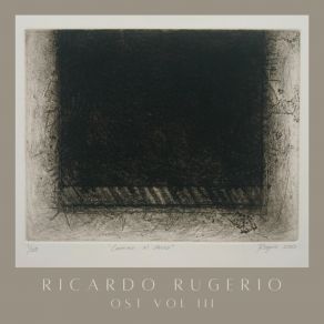 Download track Yo Comprendo Ricardo Rugerio