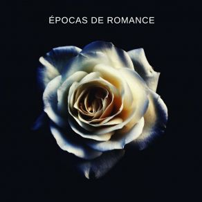 Download track Enamorandote Rommiz