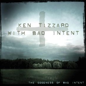 Download track This Town Of Mine Bad Intent