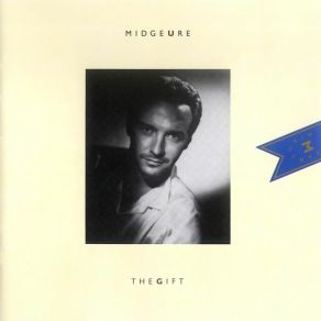 Download track If I Was (2010 Digital Remaster) Midge Ure