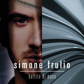 Download track Ho Te Simone FrulioArianna Meda