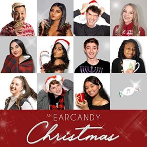 Download track Sleigh Ride Earcandy