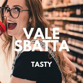 Download track Jean Scala Vale Sbatta