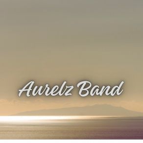 Download track Cinta Pertama Aurelz Band