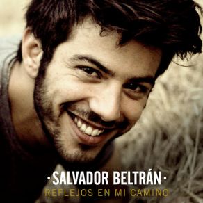 Download track Imaginate Salvador Beltran