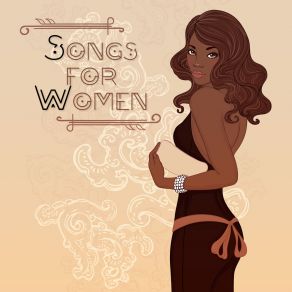 Download track Women's Day Ultimate Instrumental Jazz Collective