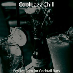 Download track Simple Ambience For Summer Travels Cool Jazz Chill