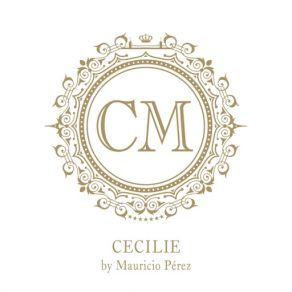 Download track Cecilie Mauricio Pérez