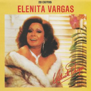 Download track Preguntale Por Mi Elenita Vargas