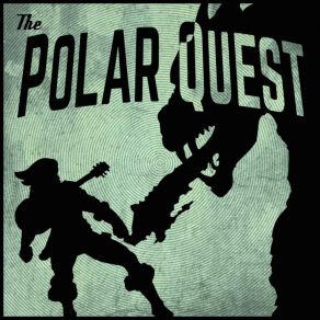 Download track The Fireplace The Polar Quest