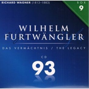 Download track 04. Vorspiel Zum 1. Akt Richard Wagner