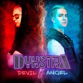 Download track Where You Belong Dykstra