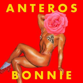 Download track Bonnie Anteros