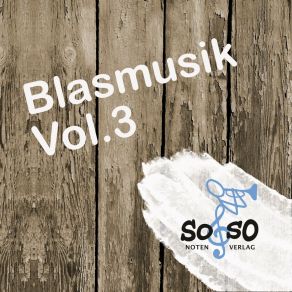 Download track Für A Scheene Frau (Walzer) The So