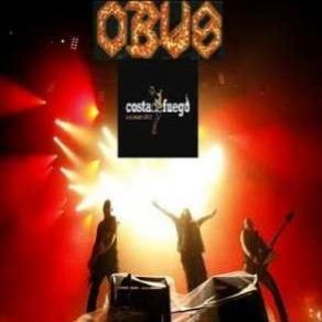 Download track Autopista Obus