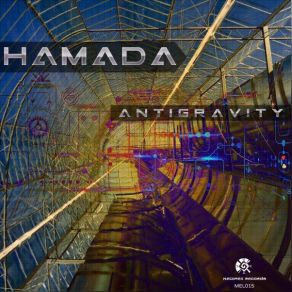 Download track Maroc Hamada