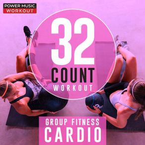 Download track Only Human (Workout Remix 132 BPM) Power Music Workout