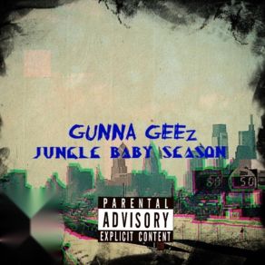 Download track L. O. X GunnaxGeezNorthside Buck, Hoodlyfe Chevy