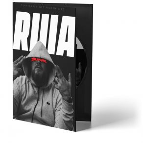 Download track Kronik Rilla