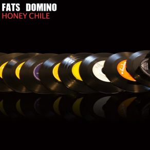 Download track Telling Lies Fats Domino