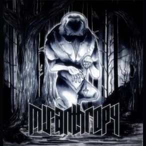 Download track Age Of Broken Idols Misanthropy