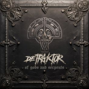 Download track Ancient Detraktor