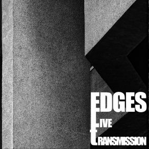 Download track Salamanca (Live) Edges