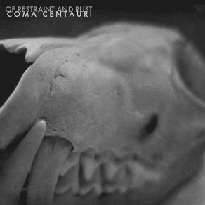 Download track Hegira Coma Centauri