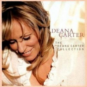 Download track Count Me In Deana Carter