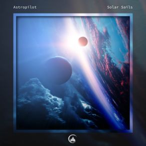 Download track Orbital Bay AstropilotHuman Is Alive