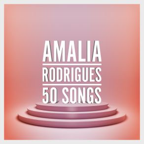 Download track Fado Da Saudade Amália Rodrigues