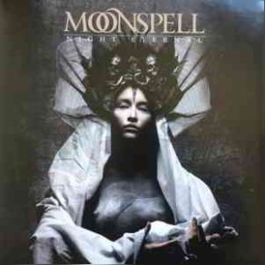 Download track Night Eternal Moonspell
