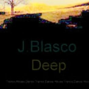 Download track TA3 J. Blasco