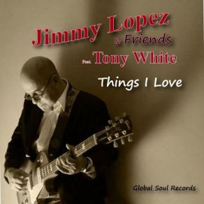 Download track The Alignment Jimmy Lopez